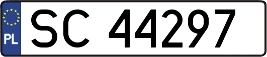SC44297