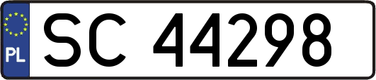 SC44298