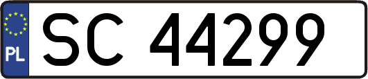 SC44299