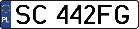 SC442FG