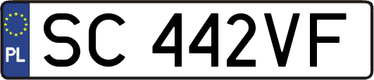SC442VF