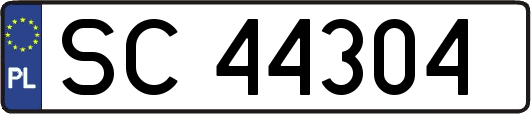 SC44304