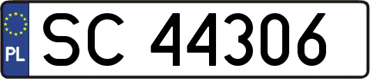 SC44306