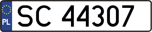 SC44307