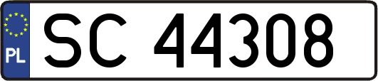 SC44308