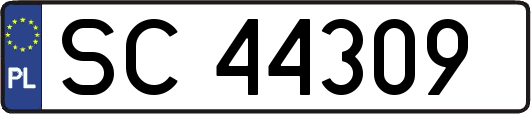 SC44309