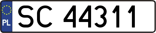 SC44311