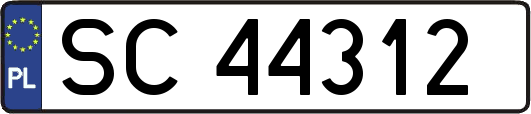 SC44312