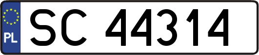 SC44314