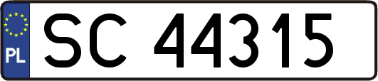 SC44315