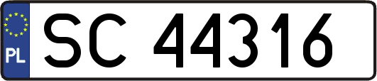 SC44316