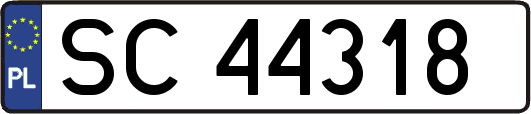SC44318