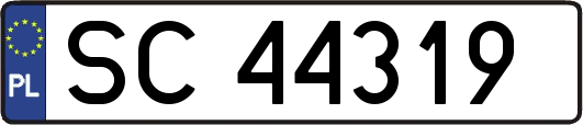SC44319