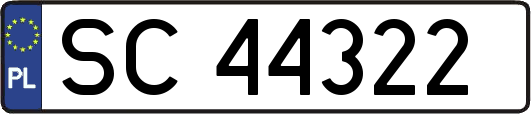 SC44322