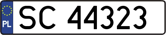 SC44323