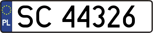 SC44326