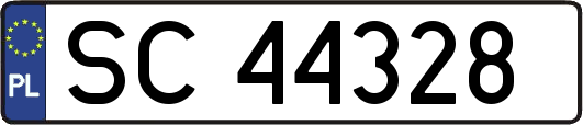SC44328