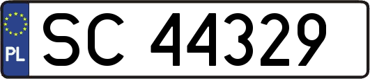 SC44329