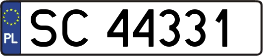 SC44331