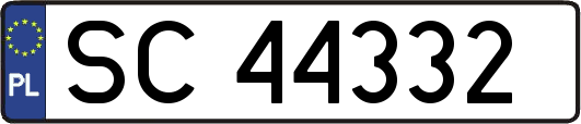 SC44332