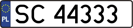SC44333