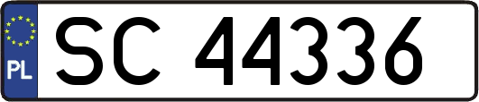 SC44336