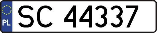 SC44337