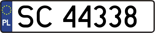 SC44338