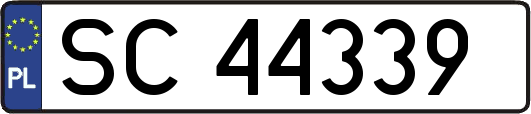 SC44339
