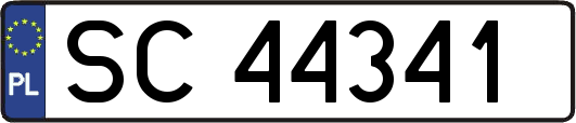SC44341