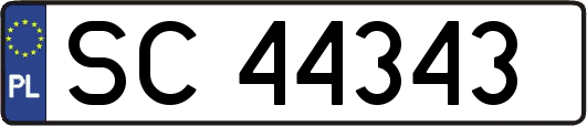 SC44343