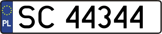 SC44344