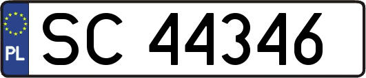 SC44346