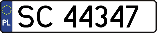 SC44347