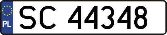 SC44348