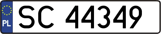 SC44349