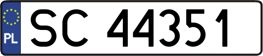 SC44351