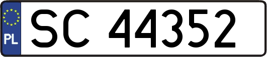SC44352