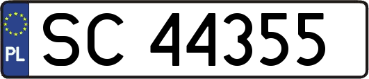 SC44355
