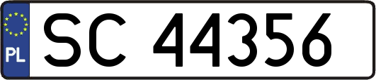 SC44356