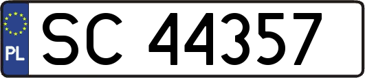 SC44357