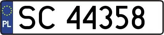 SC44358