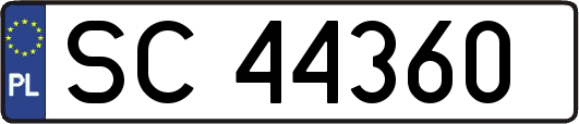 SC44360