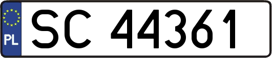 SC44361