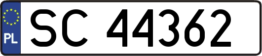 SC44362
