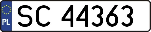 SC44363