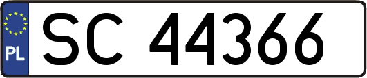 SC44366