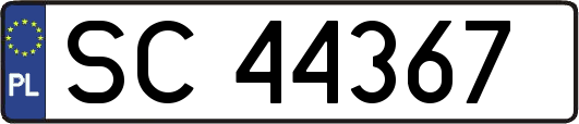 SC44367