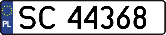 SC44368