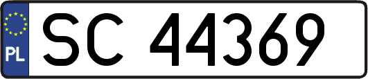 SC44369